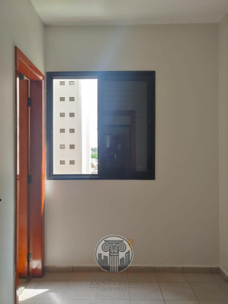 Imagem Imóvel com 3 Quartos à Venda, 125 m² em Centro - Ribeirão Preto Imagem Imóvel com 3 Quartos à Venda, 125 m² em Centro - Ribeirão Preto