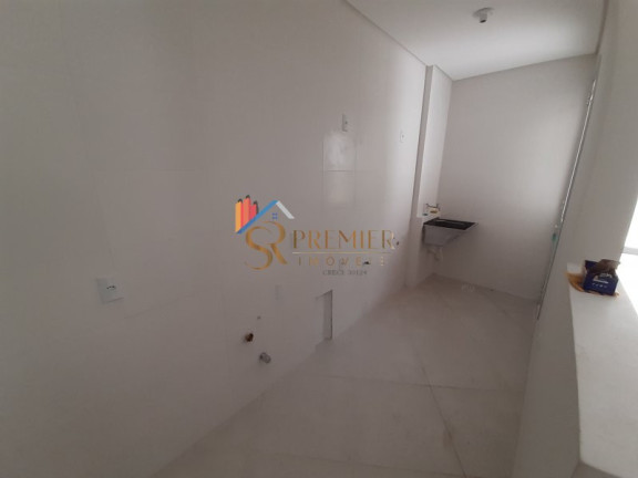 Imagem Apartamento com 2 Quartos à Venda, 72 m² em Carvoeira - Florianópolis