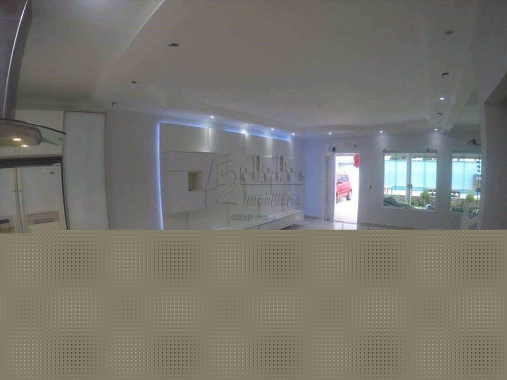 Imagem Sobrado com 5 Quartos à Venda, 285 m² em Solemar - Praia Grande Imagem Sobrado com 5 Quartos à Venda, 285 m² em Solemar - Praia Grande