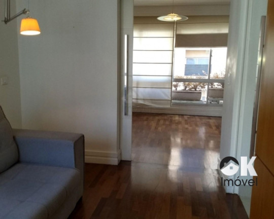 Imagem Apartamento com 3 Quartos à Venda, 130 m² em Jardim Paulista - São Paulo Imagem Apartamento com 3 Quartos à Venda, 130 m² em Jardim Paulista - São Paulo