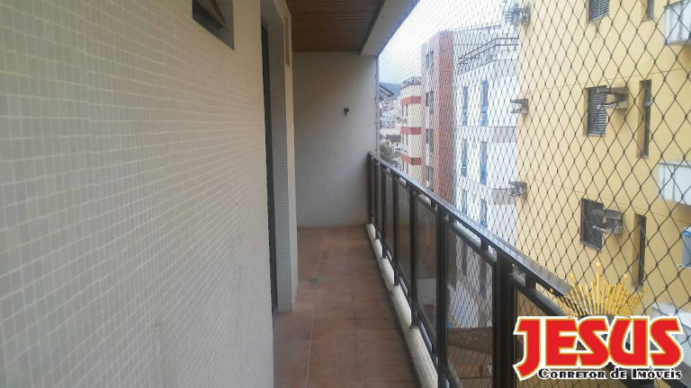 Imagem Apartamento com 3 Quartos à Venda, 97 m² em Loteamento João Batista Julião - Guarujá Imagem Apartamento com 3 Quartos à Venda, 97 m² em Loteamento João Batista Julião - Guarujá