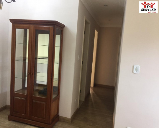 Imagem Imóvel com 3 Quartos à Venda, 90 m² em Jardim Tamoio - Jundiaí Imagem Imóvel com 3 Quartos à Venda, 90 m² em Jardim Tamoio - Jundiaí