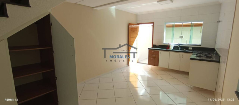 Imagem Sobrado com 3 Quartos à Venda, 140 m² em Jardim D'abril - Osasco Imagem Sobrado com 3 Quartos à Venda, 140 m² em Jardim D'abril - Osasco