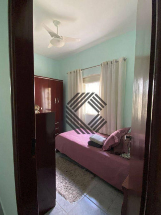 Imagem Sobrado com 3 Quartos à Venda, 113 m² em Vila Santana - Sorocaba Imagem Sobrado com 3 Quartos à Venda, 113 m² em Vila Santana - Sorocaba