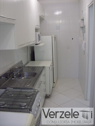 Imagem Apartamento com 2 Quartos para Temporada, 65 m² em Centro - Balneário Camboriú Imagem Apartamento com 2 Quartos para Temporada, 65 m² em Centro - Balneário Camboriú