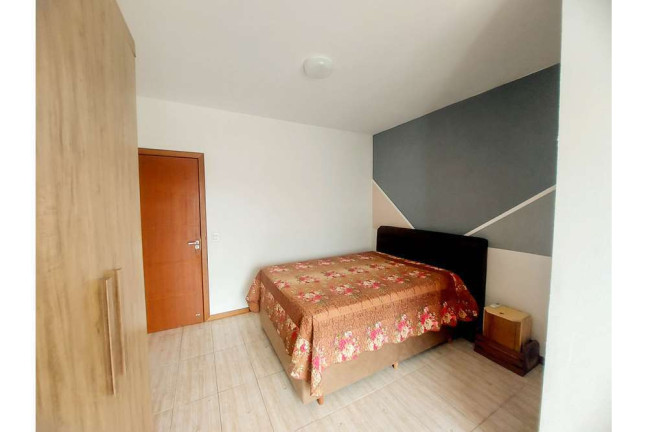 Imagem Casa com 2 Quartos à Venda, 117 m² em Ingleses Do Rio Vermelho - Florianópolis Imagem Casa com 2 Quartos à Venda, 117 m² em Ingleses Do Rio Vermelho - Florianópolis