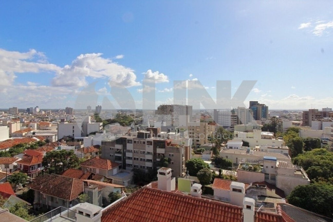 Imagem Imóvel com 1 Quarto à Venda, 160 m² em Higienópolis - Porto Alegre