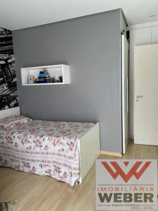 Imagem Casa de Condomínio com 3 Quartos à Venda, 360 m² em Parque Reserva Fazenda Imperial - Sorocaba Imagem Casa de Condomínio com 3 Quartos à Venda, 360 m² em Parque Reserva Fazenda Imperial - Sorocaba