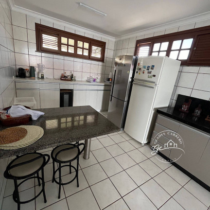 Imagem Casa com 4 Quartos à Venda, 750 m² em Pontal Da Barra - Aquiraz