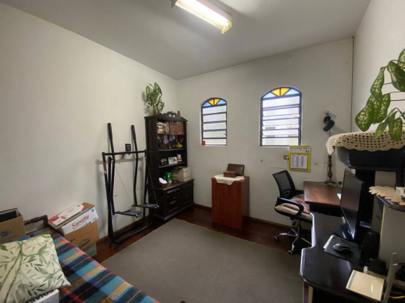 Imagem Chácara com 3 Quartos à Venda, 1 m² em águas Da Prata Imagem Chácara com 3 Quartos à Venda, 1 m² em águas Da Prata