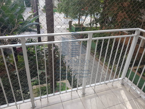 Imagem Apartamento com 2 Quartos à Venda, 61 m² em Centro - Rio De Janeiro