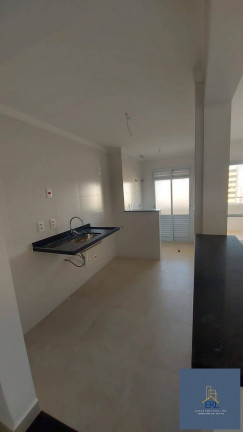 Imagem Apartamento com 1 Quarto à Venda, 57 m² em Tupi - Praia Grande Imagem Apartamento com 1 Quarto à Venda, 57 m² em Tupi - Praia Grande