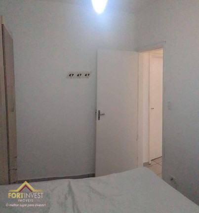 Imagem Imóvel com 2 Quartos à Venda, 62 m² em Vila Tupi - Praia Grande Imagem Imóvel com 2 Quartos à Venda, 62 m² em Vila Tupi - Praia Grande