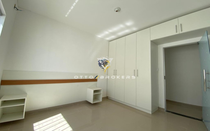 Imagem Casa com 2 Quartos à Venda, 73 m² em Nova Cabrália - Santa Cruz Cabrália