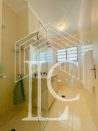 Imagem Casa com 3 Quartos à Venda, 225 m² em Vila Mariana - São Paulo Imagem Casa com 3 Quartos à Venda, 225 m² em Vila Mariana - São Paulo