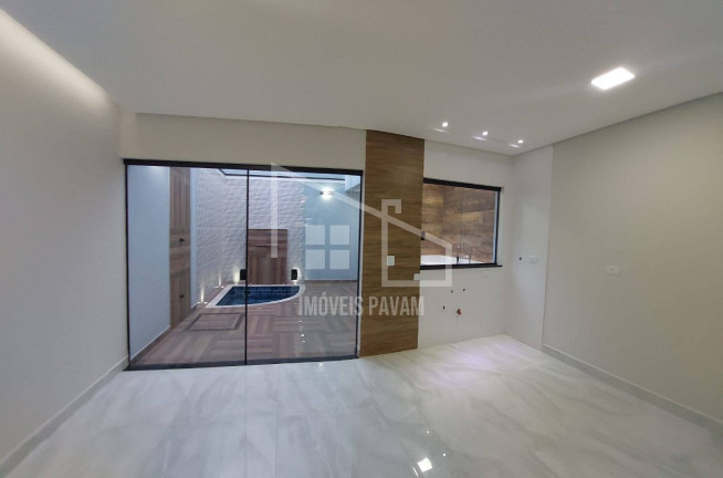 Imagem Sobrado com 3 Quartos à Venda, 175 m² em Assunção - São Bernardo Do Campo Imagem Sobrado com 3 Quartos à Venda, 175 m² em Assunção - São Bernardo Do Campo