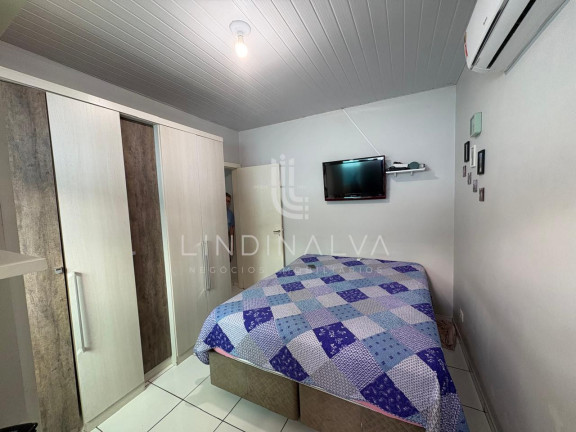 Imagem Casa com 2 Quartos à Venda, 78 m² em Jardim Lancaster - Foz Do Iguacu Imagem Casa com 2 Quartos à Venda, 78 m² em Jardim Lancaster - Foz Do Iguacu