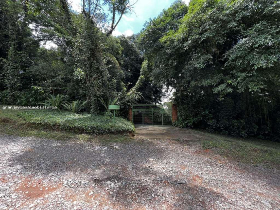 Imagem Chácara à Venda, em Taboleiro Verde - Cotia Imagem Chácara à Venda, em Taboleiro Verde - Cotia