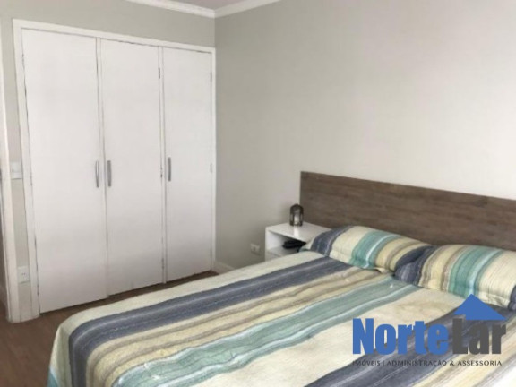 Imagem Apartamento com 2 Quartos à Venda, 52 m² em água Branca - São Paulo Imagem Apartamento com 2 Quartos à Venda, 52 m² em água Branca - São Paulo