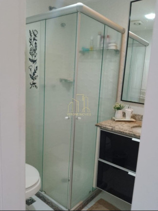 Imagem Imóvel com 3 Quartos à Venda, 81 m² em Pituaçu - Salvador Imagem Imóvel com 3 Quartos à Venda, 81 m² em Pituaçu - Salvador