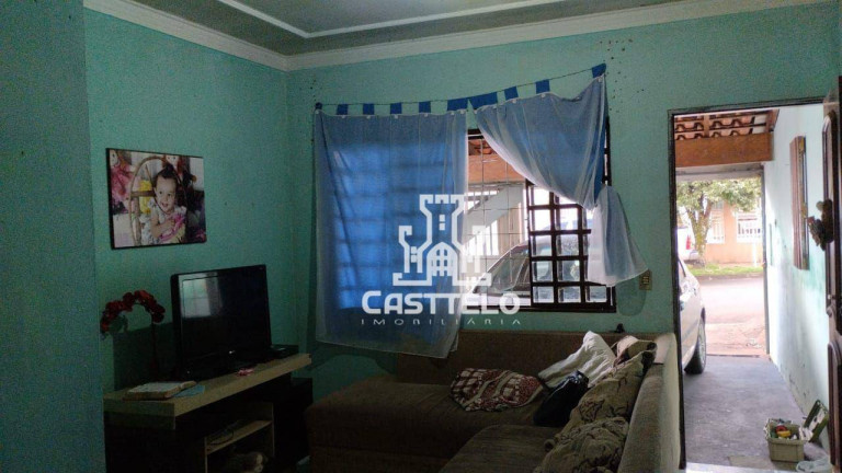 Imagem Sobrado com 3 Quartos à Venda, 70 m² em Jardim Neman Sahyun - Londrina Imagem Sobrado com 3 Quartos à Venda, 70 m² em Jardim Neman Sahyun - Londrina