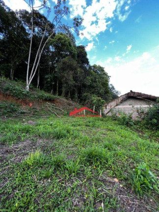 Imagem Terreno à Venda, 442 m² em Itaum - Joinville Imagem Terreno à Venda, 442 m² em Itaum - Joinville