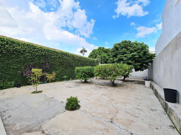 Imagem Casa com 3 Quartos à Venda, 468 m² em Jardim Paulista - Atibaia Imagem Casa com 3 Quartos à Venda, 468 m² em Jardim Paulista - Atibaia