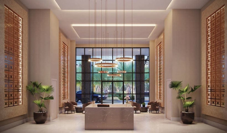Imagem Apartamento com 2 Quartos à Venda, 67 m² em Centro - Osasco Imagem Apartamento com 2 Quartos à Venda, 67 m² em Centro - Osasco