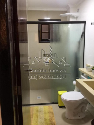 Imagem Imóvel com 2 Quartos à Venda, 143 m² em São Pedro - Osasco