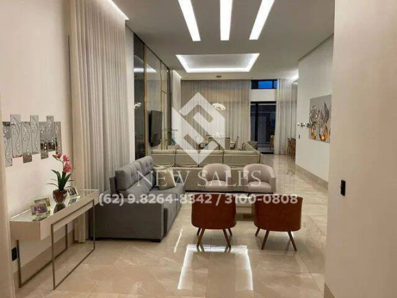 Imagem Casa com 2 Quartos à Venda, 475 m² em Jardim Ipanema - Trindade Imagem Casa com 2 Quartos à Venda, 475 m² em Jardim Ipanema - Trindade