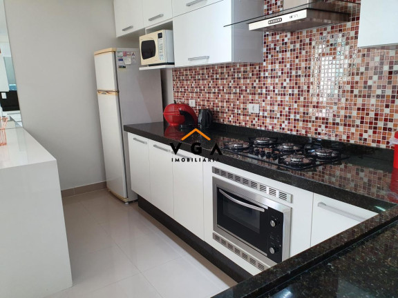Imagem Casa com 2 Quartos à Venda, 61 m² em Vila Prudente - São Paulo Imagem Casa com 2 Quartos à Venda, 61 m² em Vila Prudente - São Paulo