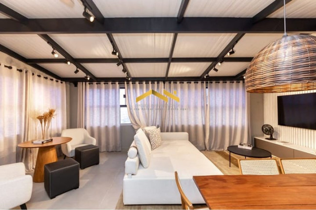 Imagem Apartamento com 4 Quartos à Venda, 160 m² em Vila Progredior - São Paulo Imagem Apartamento com 4 Quartos à Venda, 160 m² em Vila Progredior - São Paulo