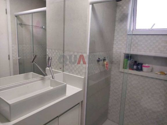 Imagem Apartamento com 2 Quartos à Venda, 90 m² em Jabaquara - São Paulo