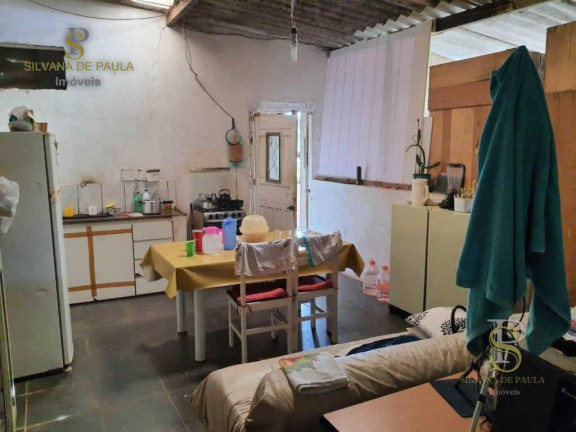 Imagem Terreno à Venda, 2.697 m² em Jundiaizinho - Mairiporã Imagem Terreno à Venda, 2.697 m² em Jundiaizinho - Mairiporã