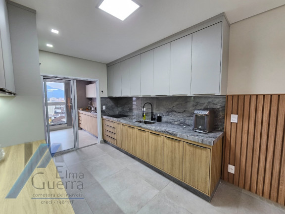Imagem Apartamento com 3 Quartos à Venda, 108 m² em Centro - Ubatuba Imagem Apartamento com 3 Quartos à Venda, 108 m² em Centro - Ubatuba