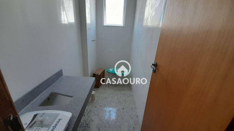 Imagem Cobertura com 4 Quartos à Venda, 166 m² em União - Belo Horizonte Imagem Cobertura com 4 Quartos à Venda, 166 m² em União - Belo Horizonte