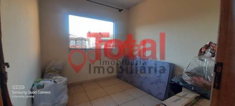 Imagem Casa com 5 Quartos à Venda, 165 m² em Recanto Verde - Timóteo Imagem Casa com 5 Quartos à Venda, 165 m² em Recanto Verde - Timóteo