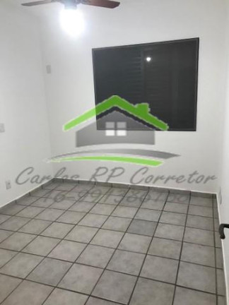Imagem Apartamento com 3 Quartos à Venda, 89 m² em Residencial E Comercial Palmares - Ribeirão Preto Imagem Apartamento com 3 Quartos à Venda, 89 m² em Residencial E Comercial Palmares - Ribeirão Preto