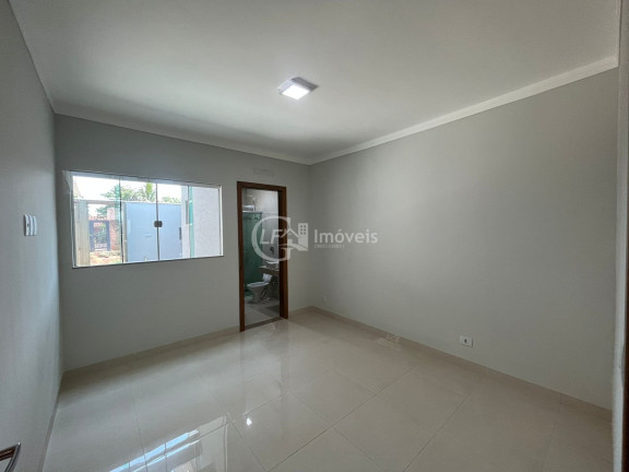 Imagem Casa com 2 Quartos à Venda, 100 m² em Jardim Itamaracá - Campo Grande Imagem Casa com 2 Quartos à Venda, 100 m² em Jardim Itamaracá - Campo Grande