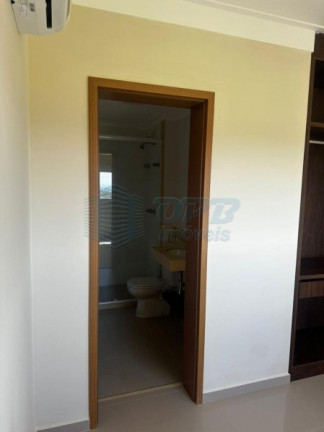 Imagem Apartamento à Venda, em Olhos Dágua - Ribeirão Preto Imagem Apartamento à Venda, em Olhos Dágua - Ribeirão Preto