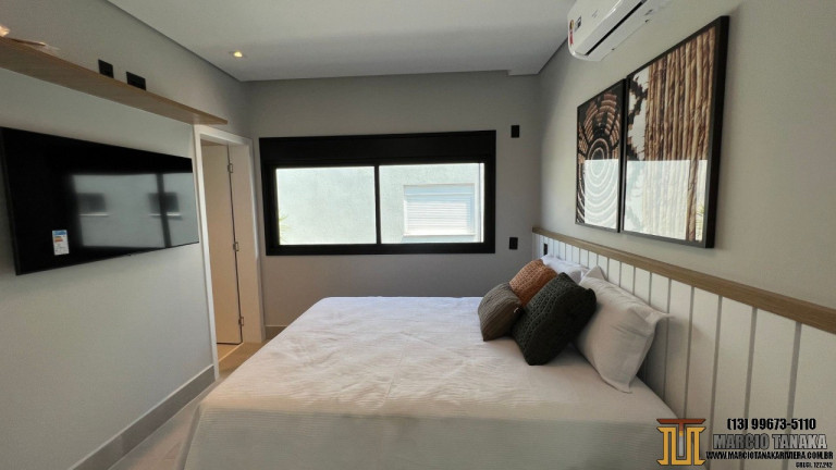 Imagem Casa com 5 Quartos à Venda, 307 m² em Riviera - Bertioga Imagem Casa com 5 Quartos à Venda, 307 m² em Riviera - Bertioga