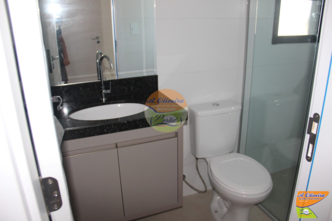 Imagem Cobertura com 2 Quartos à Venda, 82 m² em Itaguá - Ubatuba Imagem Cobertura com 2 Quartos à Venda, 82 m² em Itaguá - Ubatuba