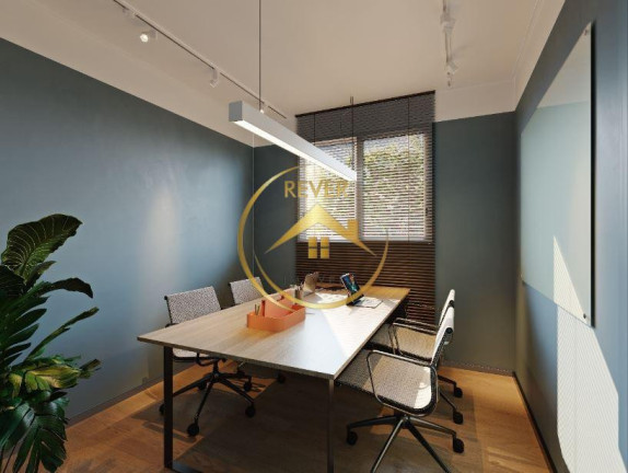 Imagem Apartamento com 2 Quartos à Venda, 66 m² em Loteamento Parque São Martinho - Campinas Imagem Apartamento com 2 Quartos à Venda, 66 m² em Loteamento Parque São Martinho - Campinas