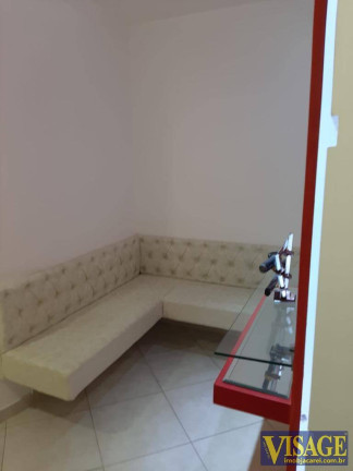 Imagem Sala Comercial à Venda, em Centro - Jacareí Imagem Sala Comercial à Venda, em Centro - Jacareí