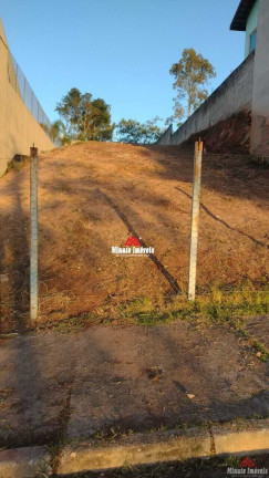 Imagem Terreno à Venda, 400 m² em Vila Bela Cintra - Várzea Paulista Imagem Terreno à Venda, 400 m² em Vila Bela Cintra - Várzea Paulista