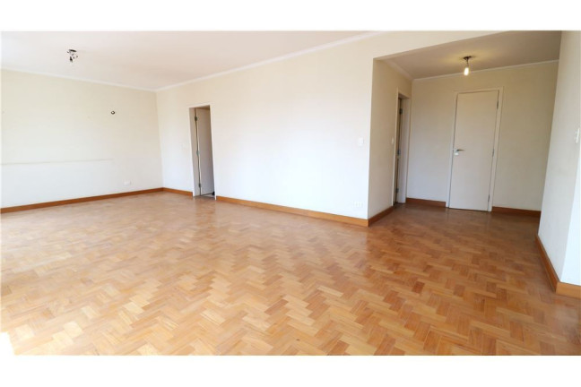 Imagem Imóvel com 4 Quartos à Venda,  em Bela Vista - São Paulo