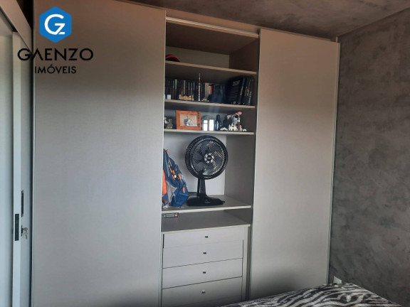 Imagem Apartamento com 3 Quartos à Venda, 78 m² em Continental - Osasco Imagem Apartamento com 3 Quartos à Venda, 78 m² em Continental - Osasco