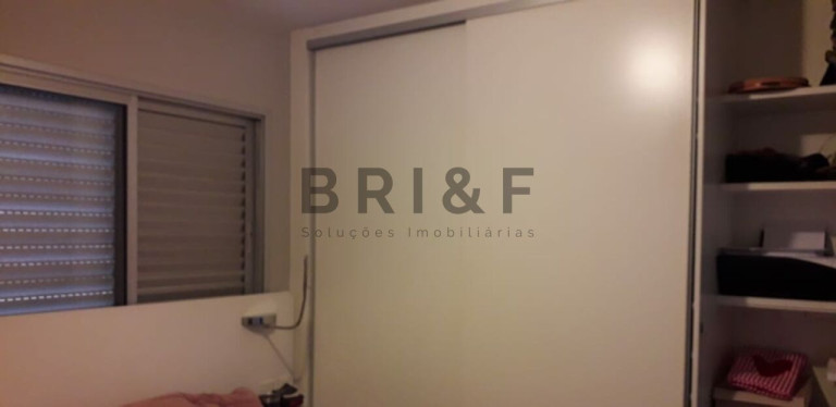 Imagem Apartamento com 3 Quartos à Venda, 183 m² em Brooklin - São Paulo Imagem Apartamento com 3 Quartos à Venda, 183 m² em Brooklin - São Paulo