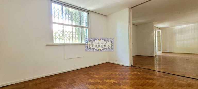 Imagem Apartamento com 4 Quartos à Venda, 286 m² em Copacabana - Rio De Janeiro Imagem Apartamento com 4 Quartos à Venda, 286 m² em Copacabana - Rio De Janeiro