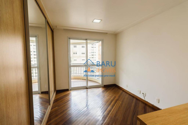 Imagem Apartamento com 3 Quartos à Venda ou Locação, 206 m² em Perdizes - São Paulo Imagem Apartamento com 3 Quartos à Venda ou Locação, 206 m² em Perdizes - São Paulo